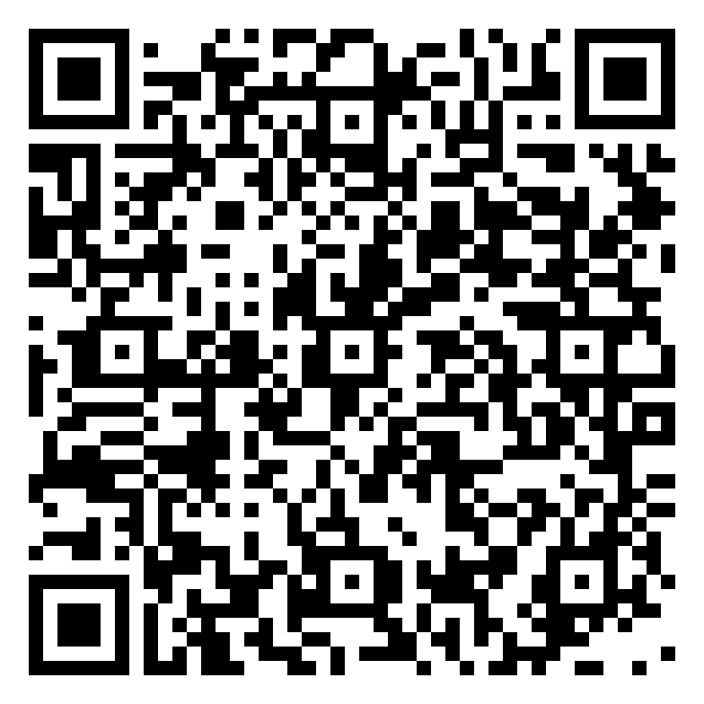 QR code 36977355500000
