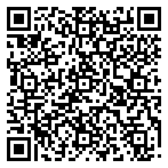 QR code 36669297400000