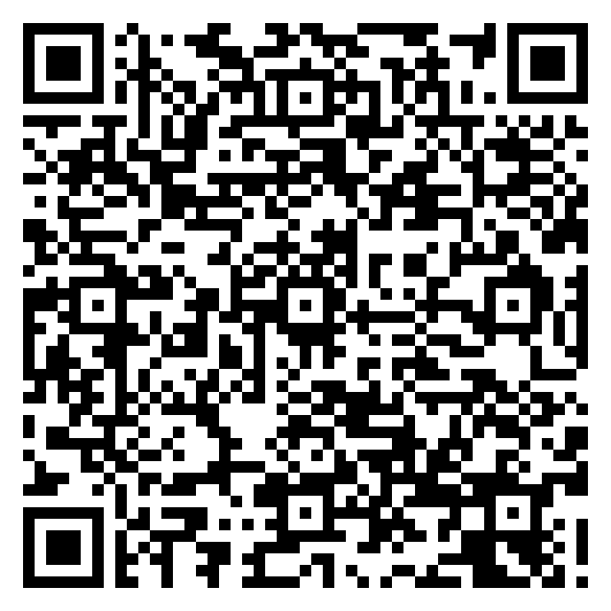 QR code 52902577200000