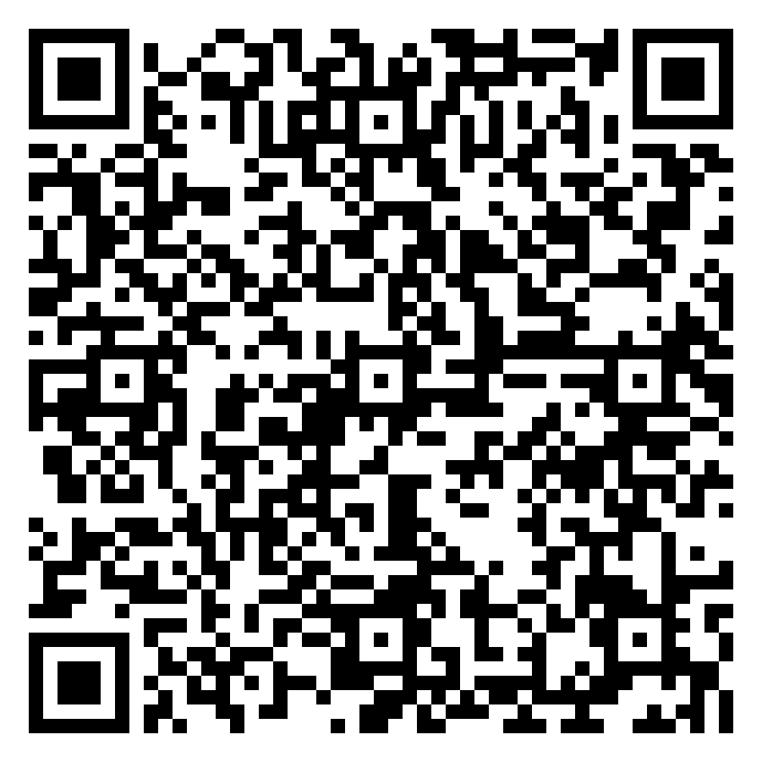 QR code 36712495300000
