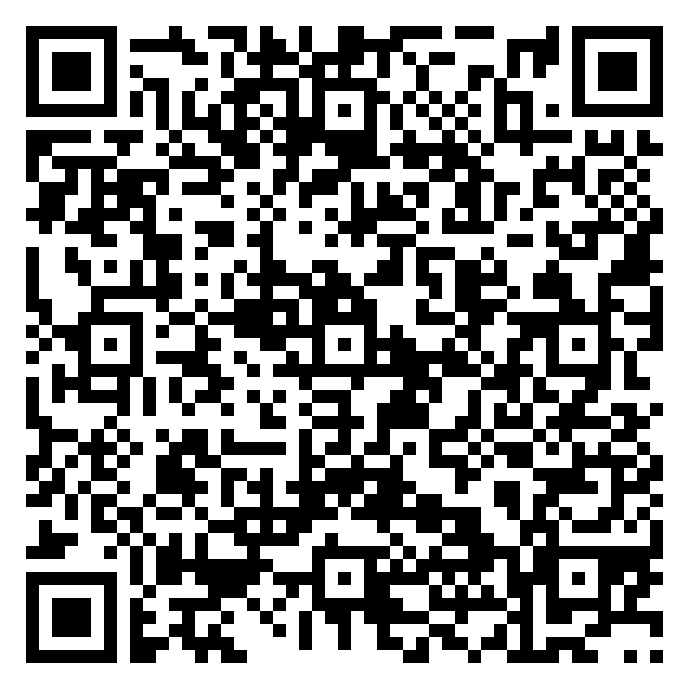 QR code 36659948200000
