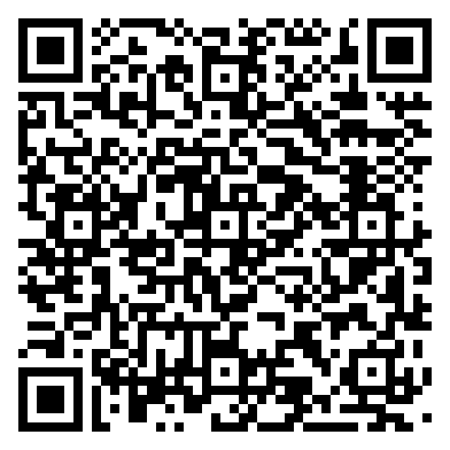QR code 52055257600000