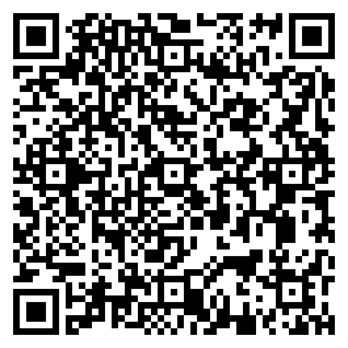Software Developer Marcin Konieczny QR code QR code 52212197500000