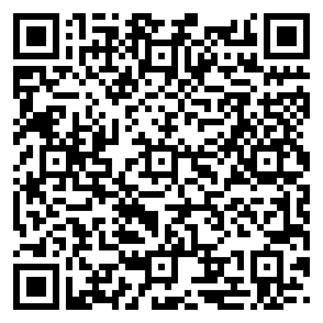 QR code 52404318500000