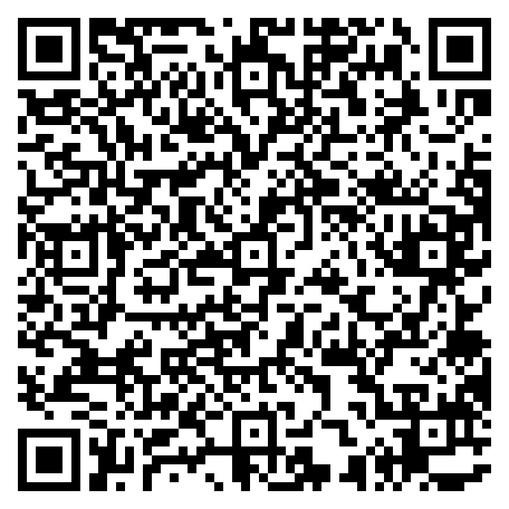 QR code 36795308100000