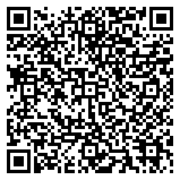 QR code 52046682000000