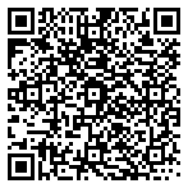 QR code 14712398700000