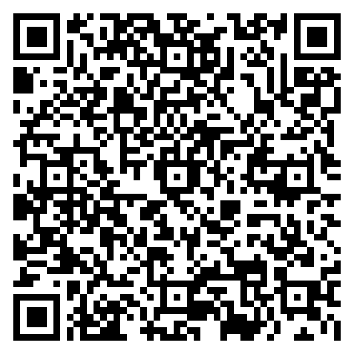 QR code 38804590900000