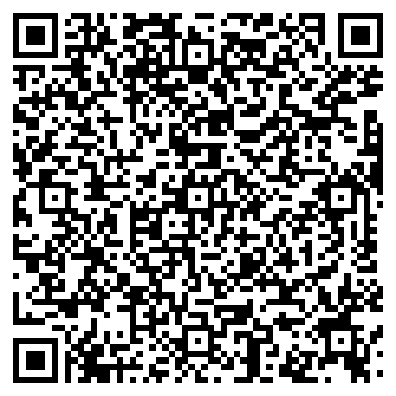 QR code 52382725200000