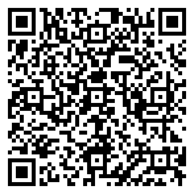 QR code 52253342000000