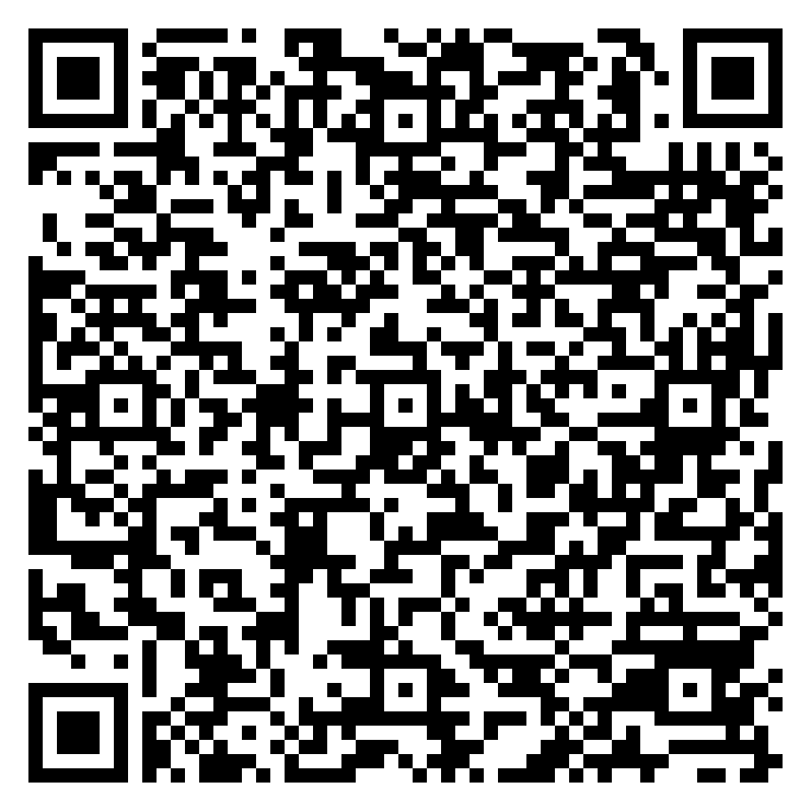 QR code 52309973000000
