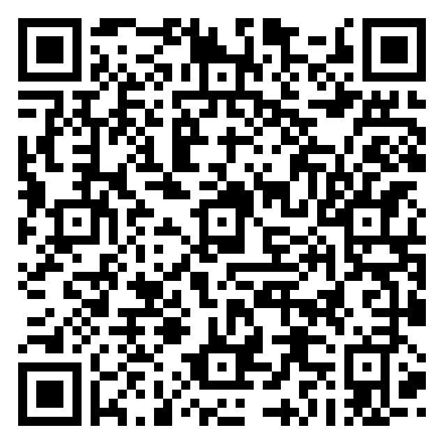 QR code 38122854100000