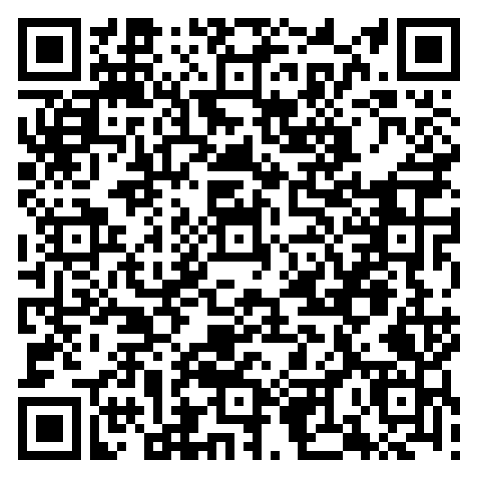 QR code 54391166900000