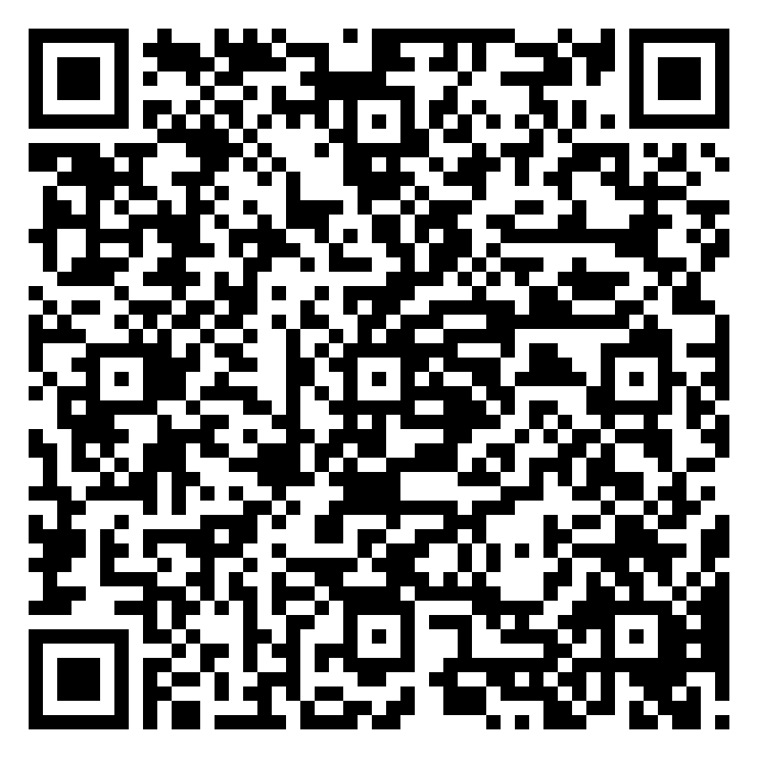 QR code 36451494900000