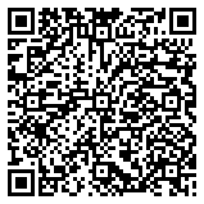 QR code 02220592000000