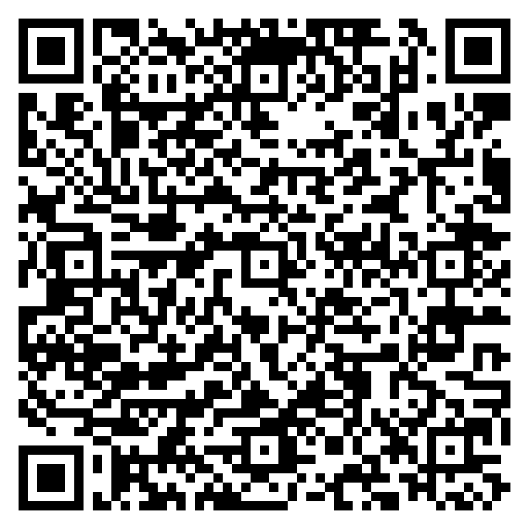 QR code 38779437100000