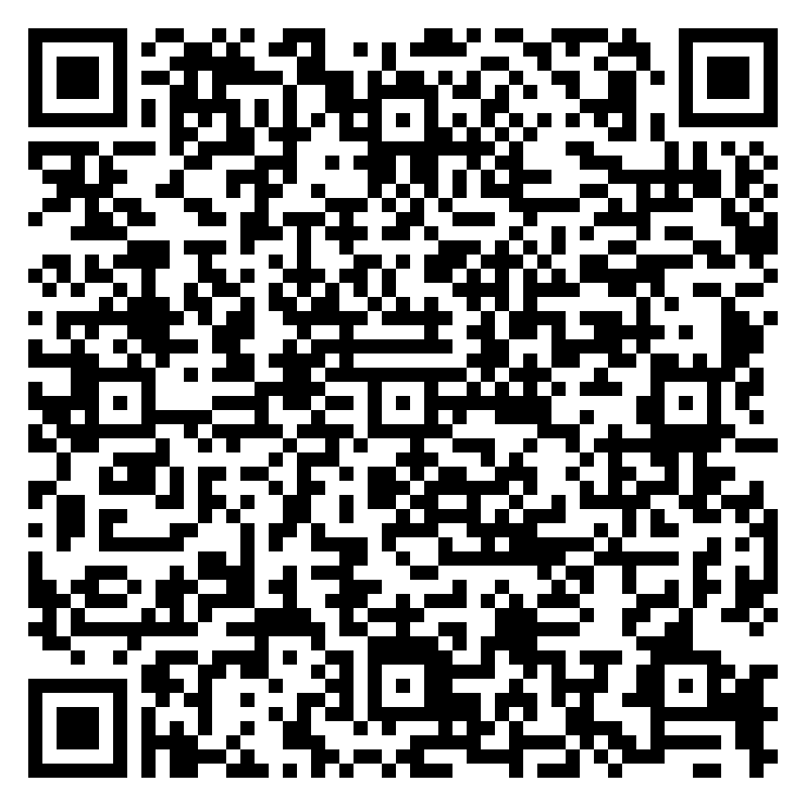 QR code 38809747300000