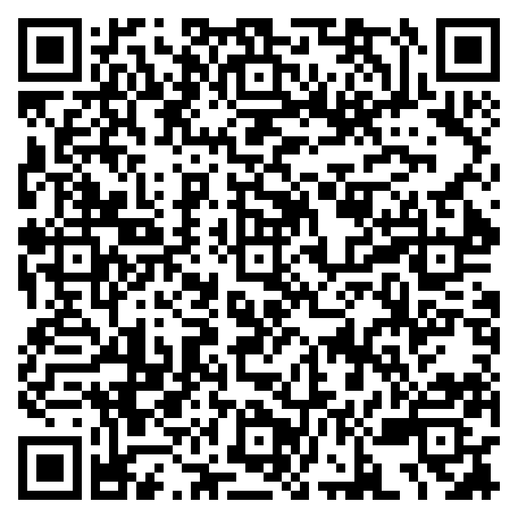 QR code 52590626300000