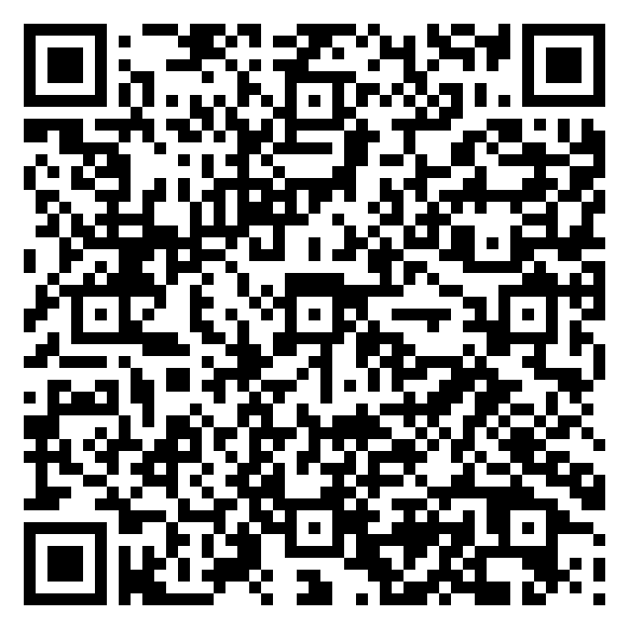 QR code 38169636000000
