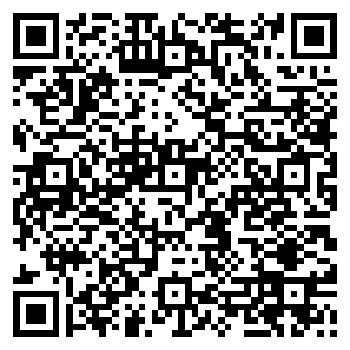 QR code 38476724400000