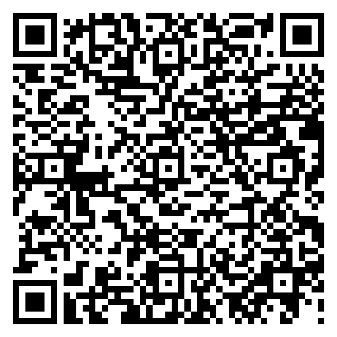 QR code 38930631200000