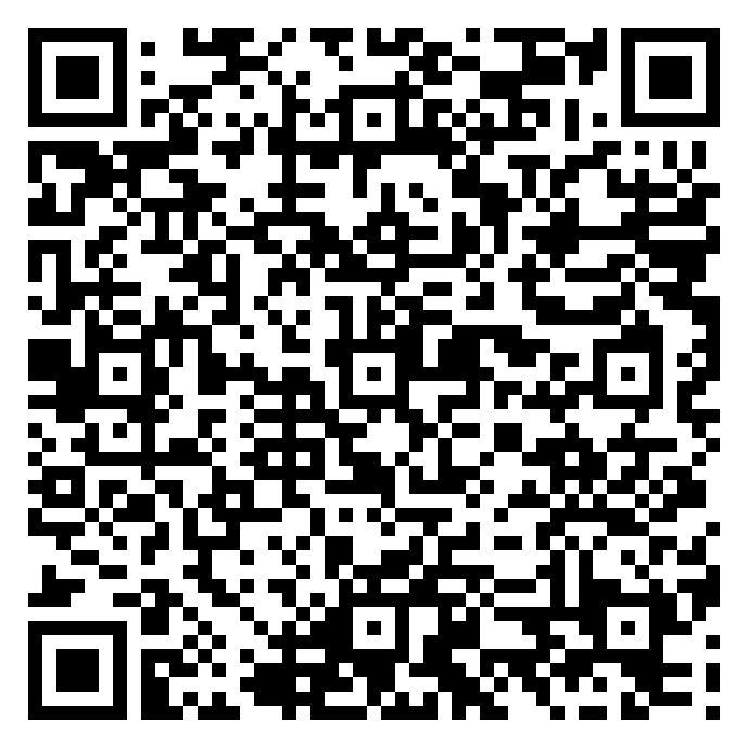 QR code 52651108700000