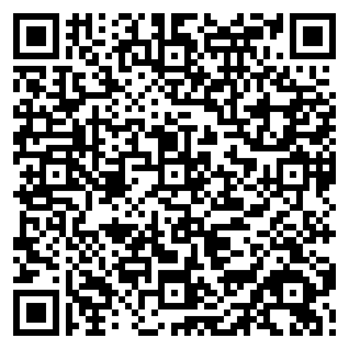 QR code 54126913400000