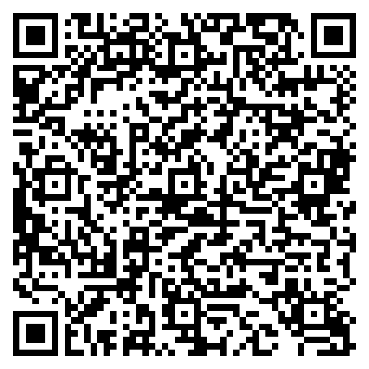 QR code 52168221700000