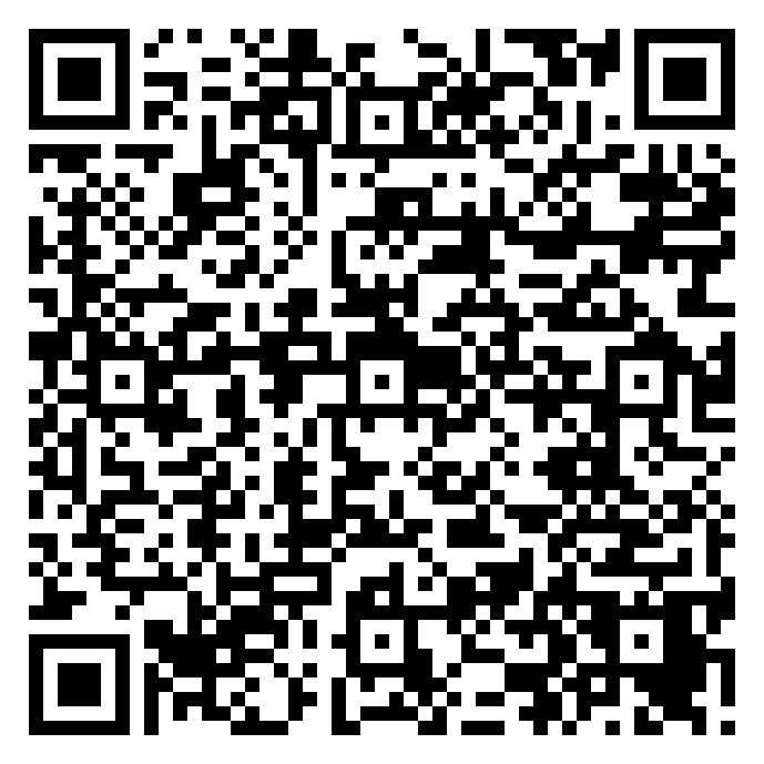 QR code 52262337500000