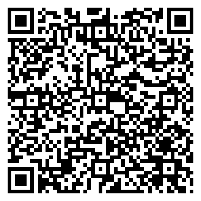 QR code 52832198800000
