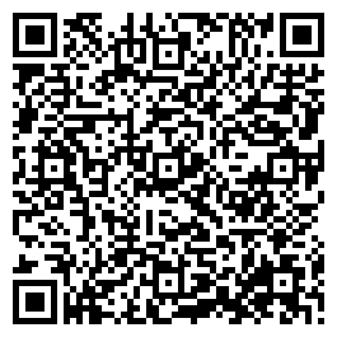 QR code 38886916000000