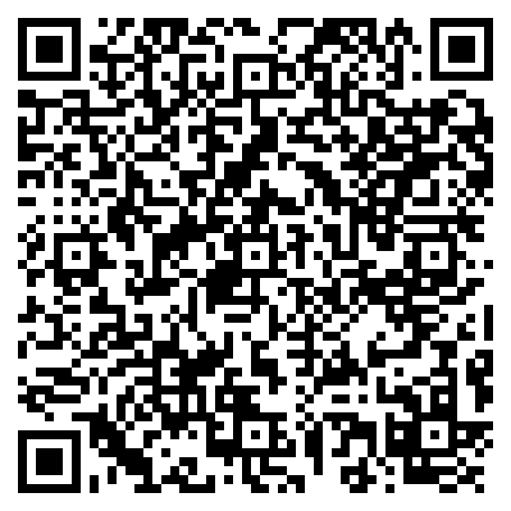 QR code 52407686500000