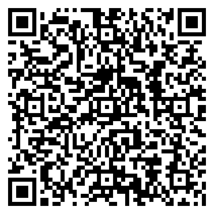 QR code 52925098300000