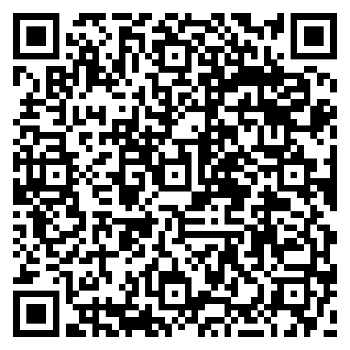 QR code 52398236600000