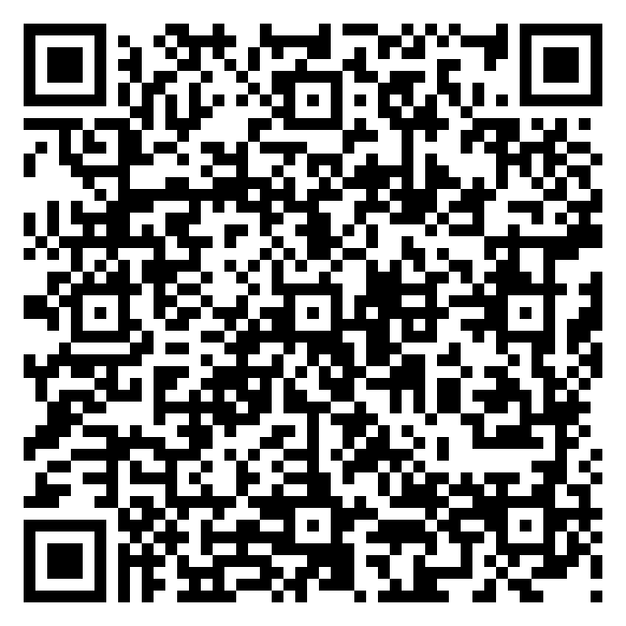 QR code 38617410000000