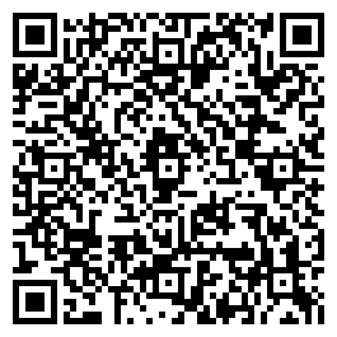 QR code 52383138300000