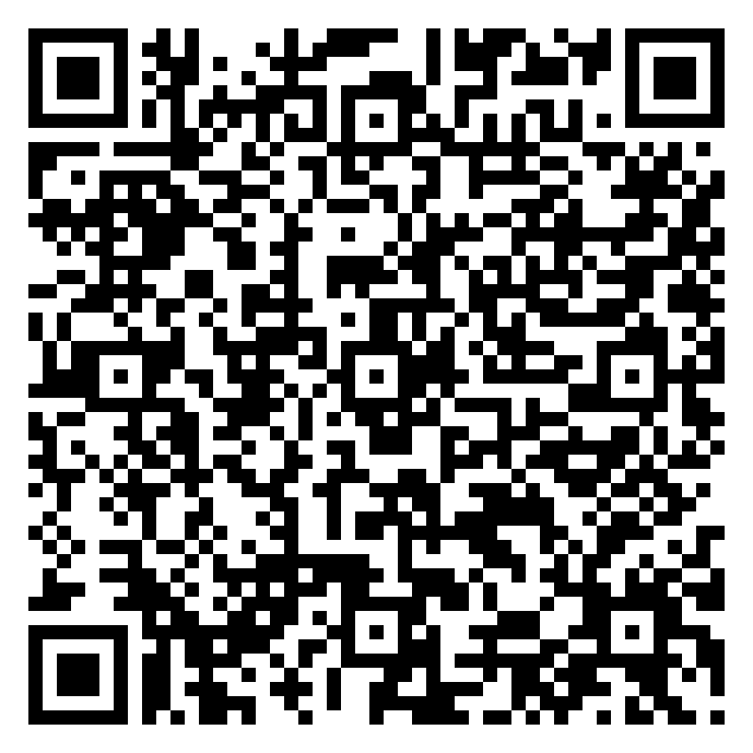 QR code 00000000000000