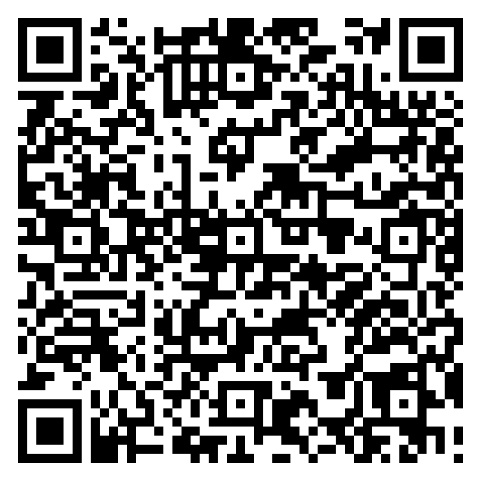 QR code 52522823100000