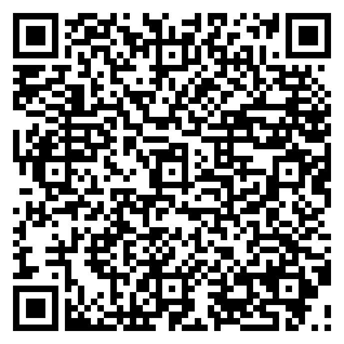 QR code 52078637000000