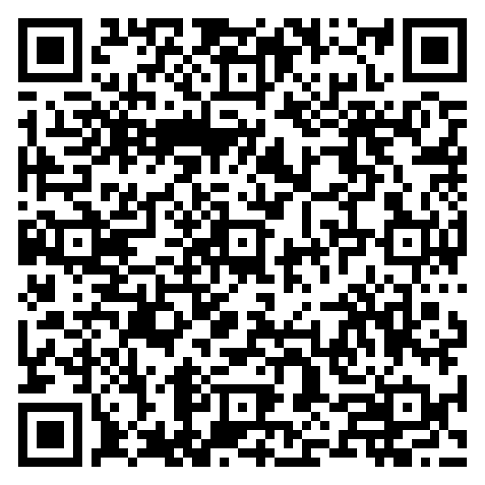 QR code 38365031000000