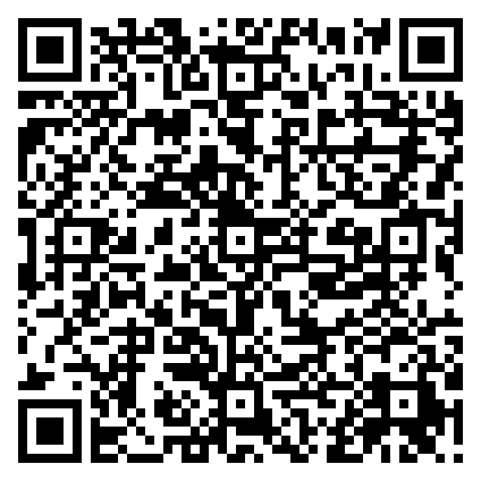 QR code 38840462700000