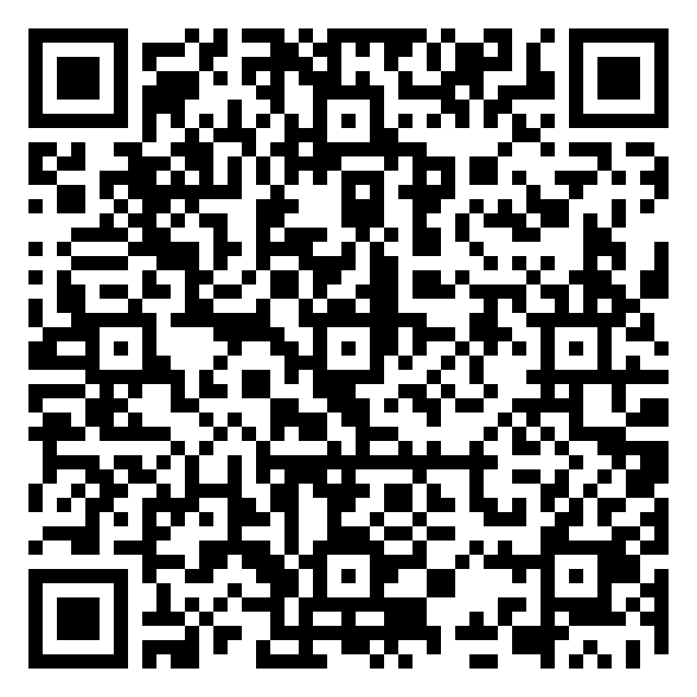 QR code 52022727300000