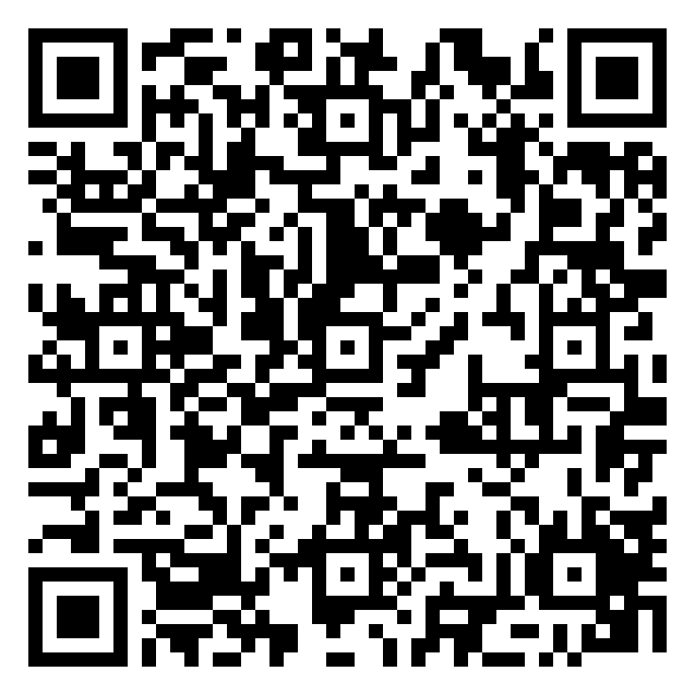 QR code 38872181300000