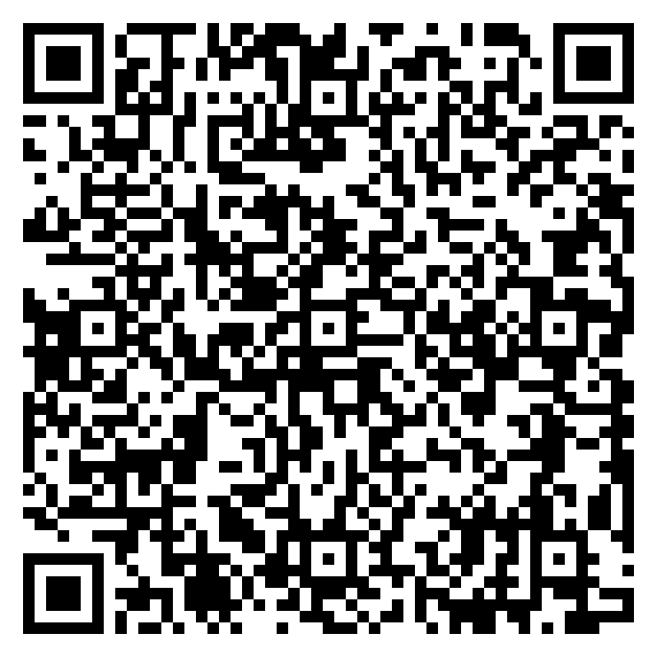 QR code 38176532200000