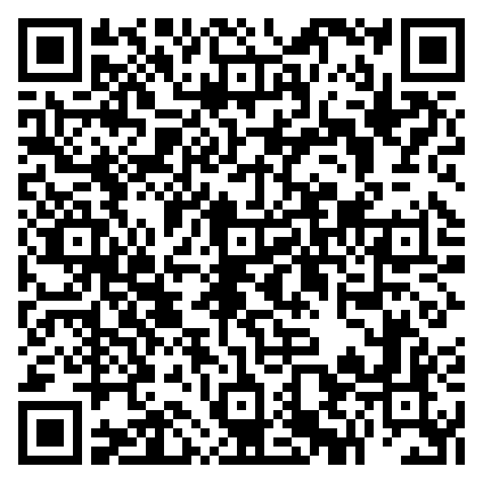 QR code 38933859400000