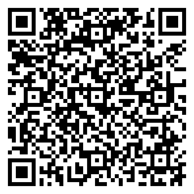QR code 38075744400000