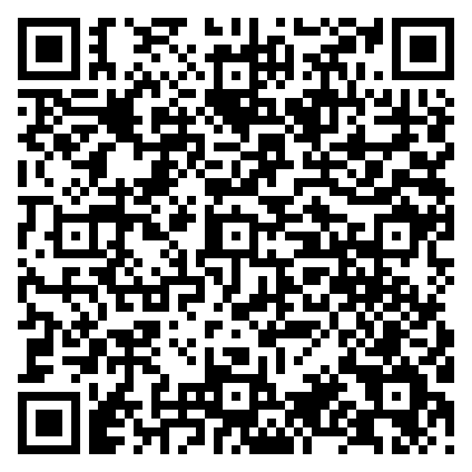 QR code 52029924900000