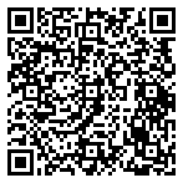 QR code 18046491000000
