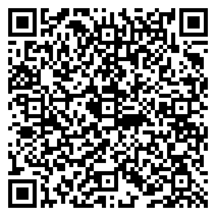 QR code 38872609300000