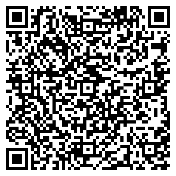 QR code 38815579100000